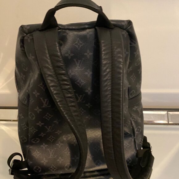 Louis Vuitton MM Backpacks and Telfar Large  Duffle Bag - Picture 6 of 8